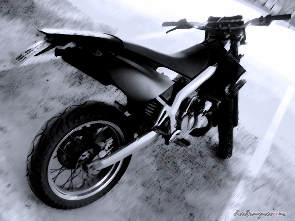 Bike Photo 1050273