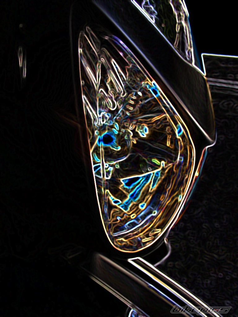 Bike Photo 1050274
