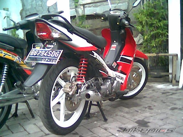 Bike Photo 1050275