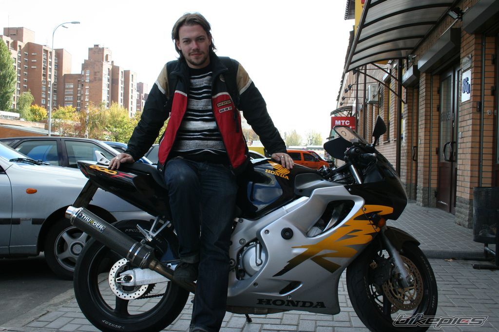 Bike Photo 1050281