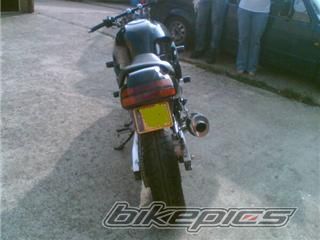 Photo 1050282