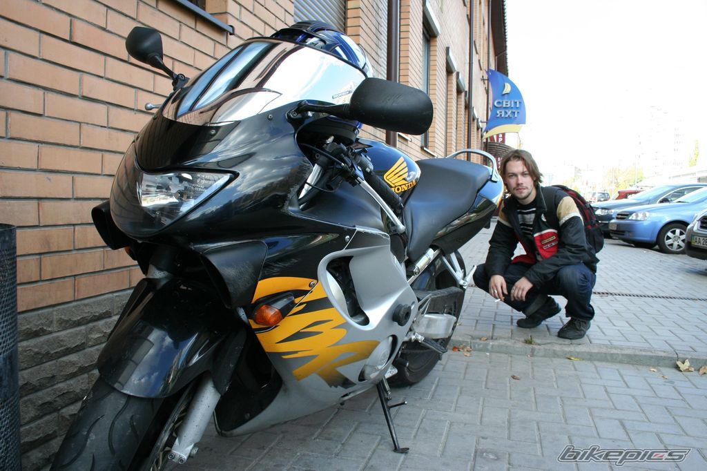 Bike Photo 1050283