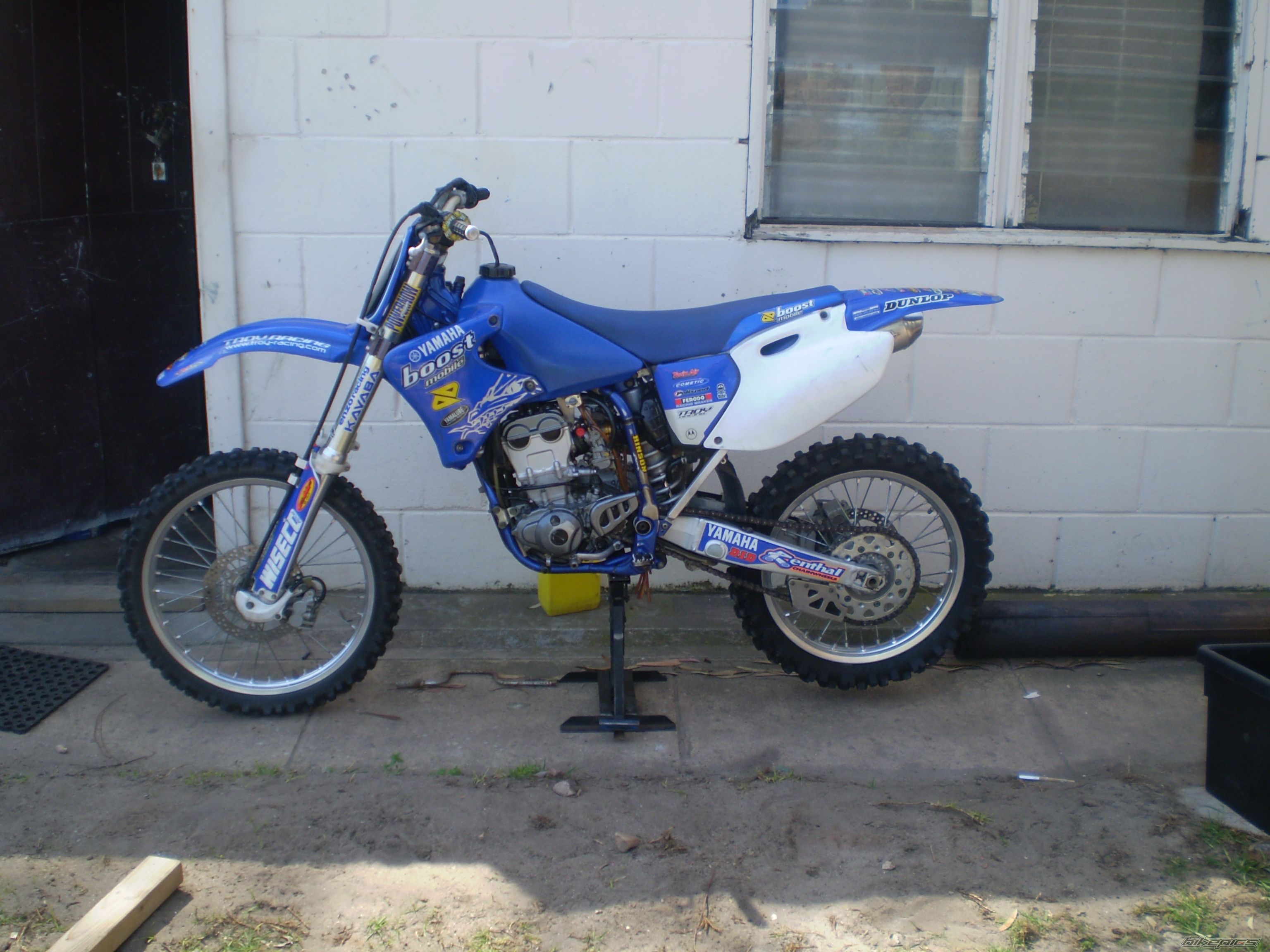 Bike Photo 1050286