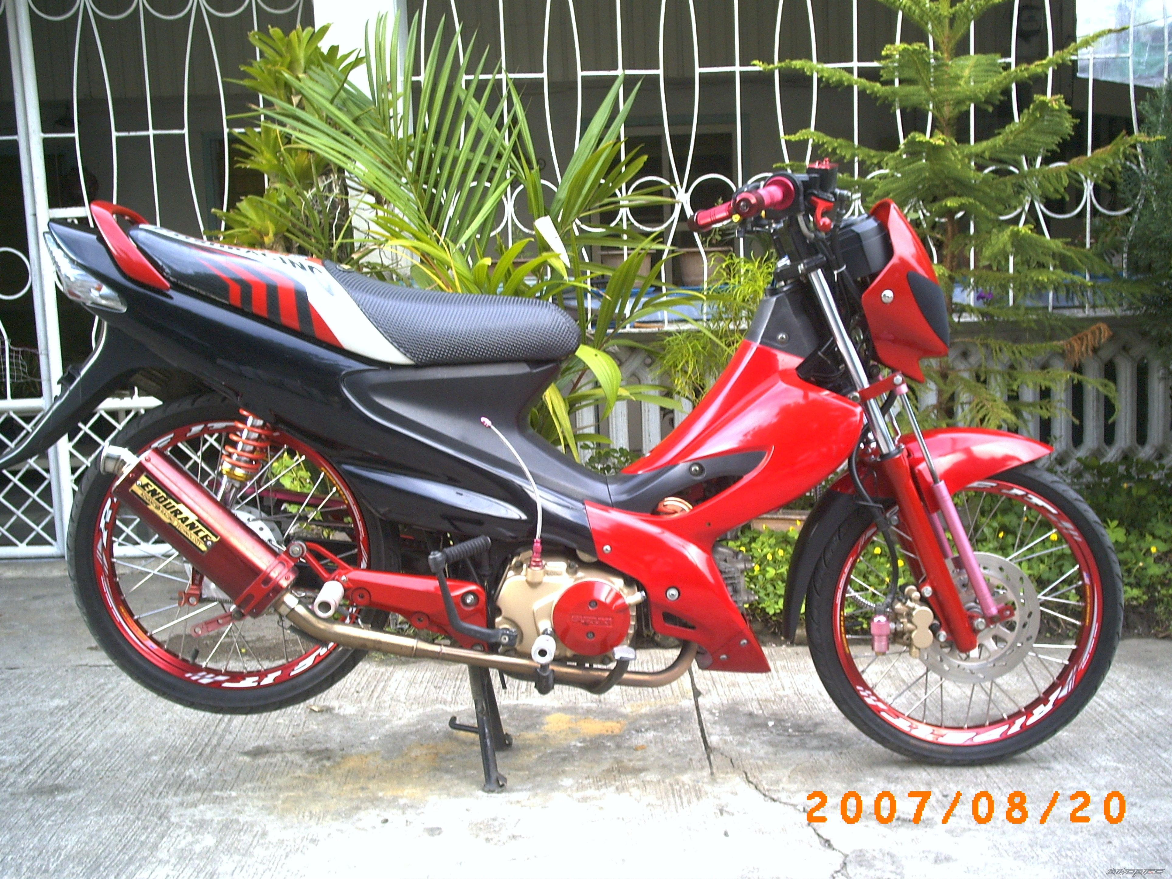 Bike Photo 1050287