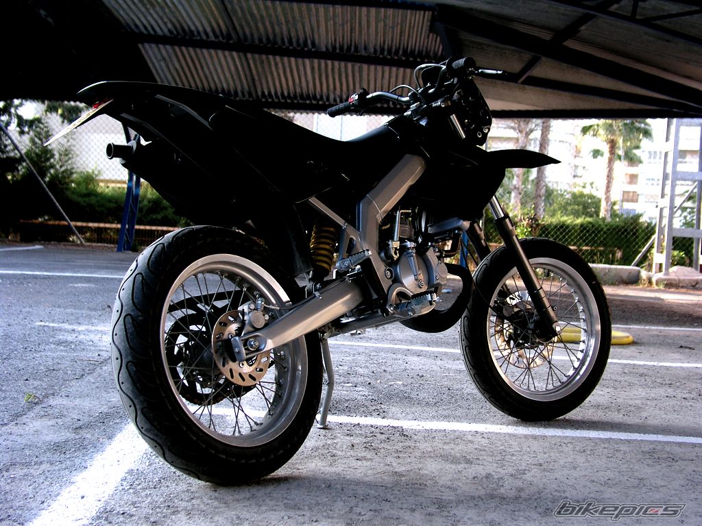 Bike Photo 1050292