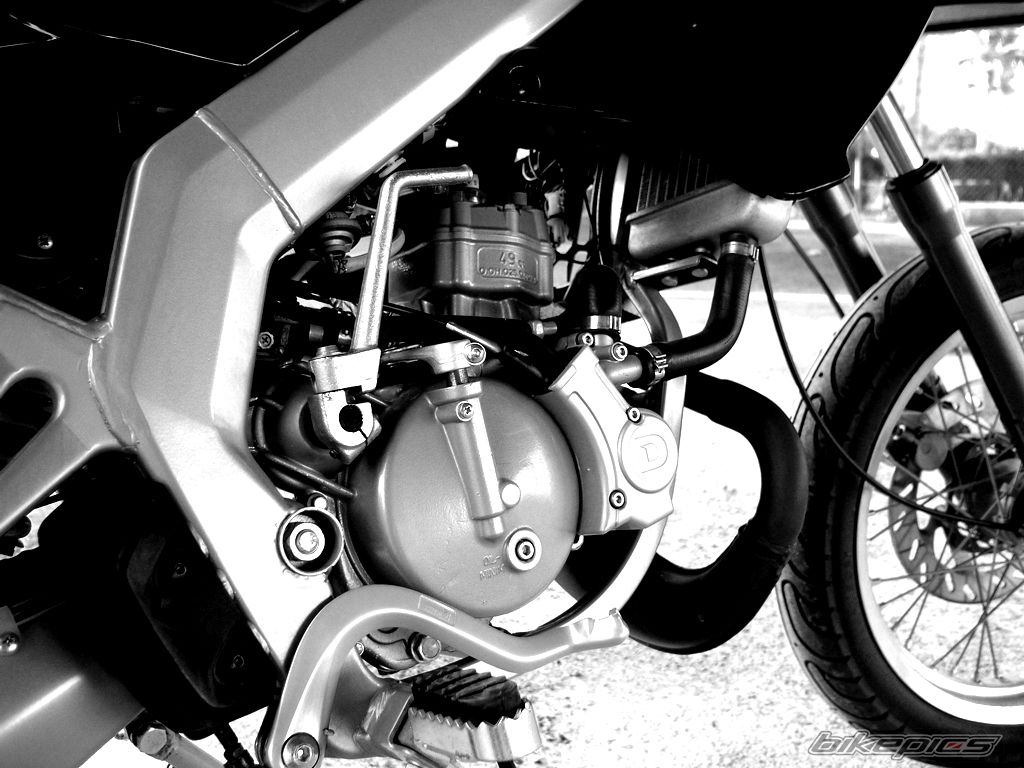 Bike Photo 1050294