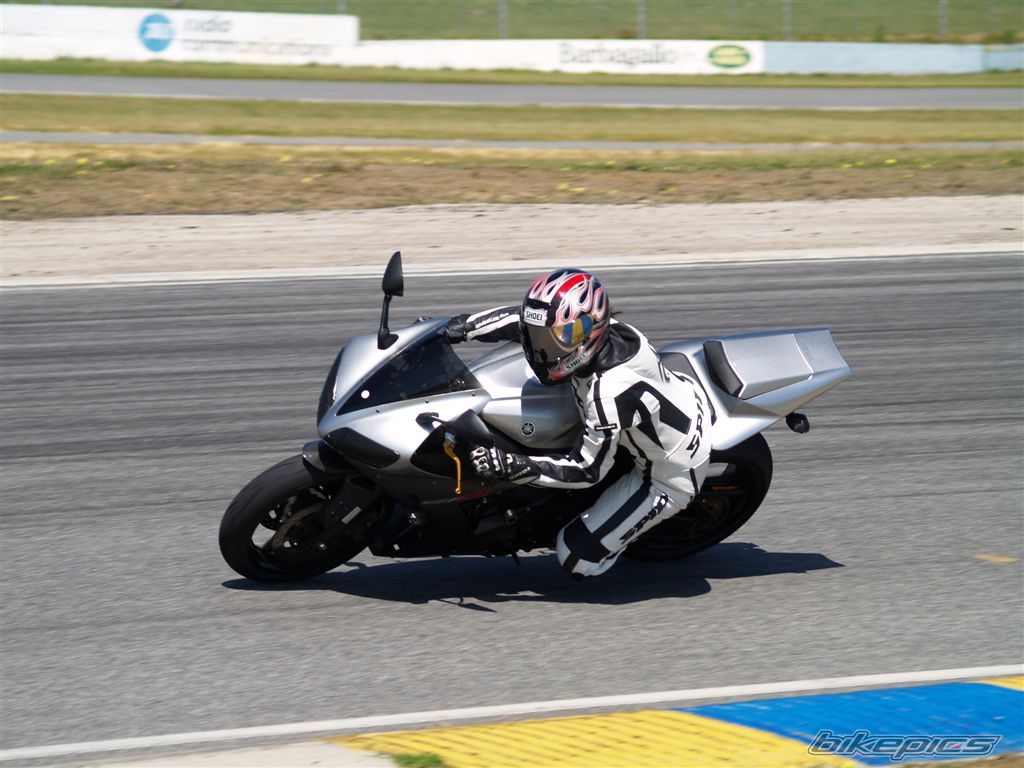 Bike Photo 1050296