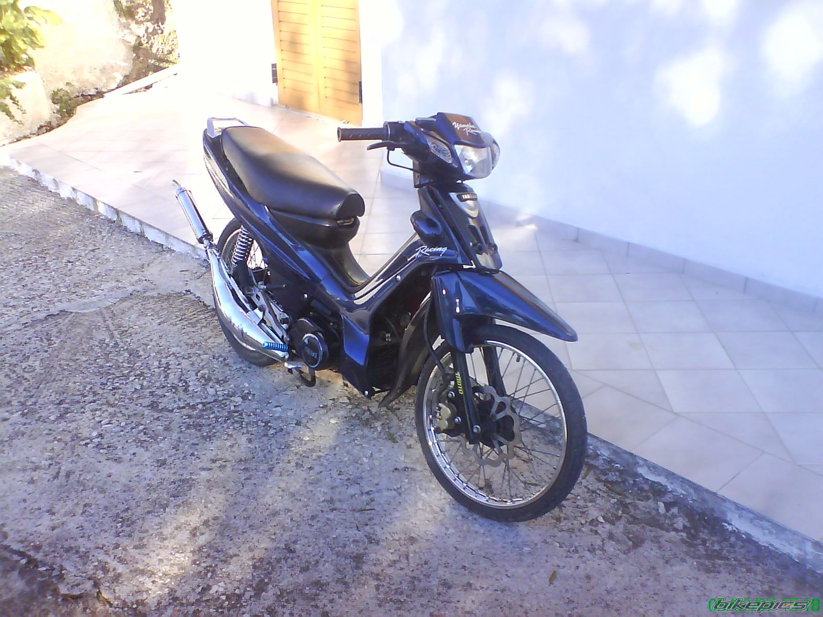 Photo 1050301