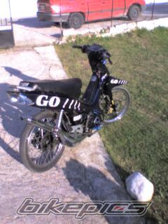 Photo 1050303