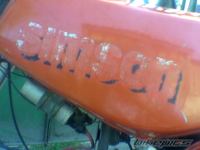 Bike Photo 1050304