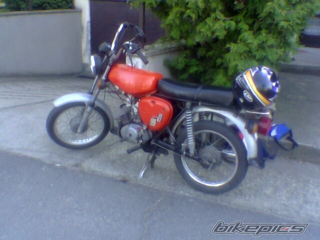 Photo 1050309