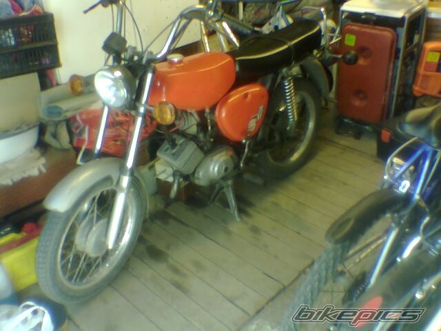 Photo 1050312