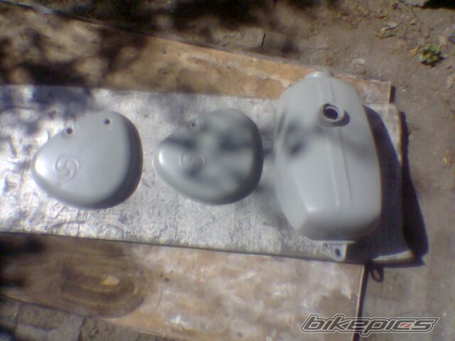 Photo 1050315