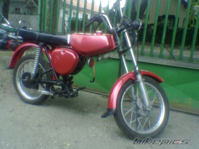 Bike Photo 1050316
