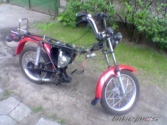 Photo 1050317
