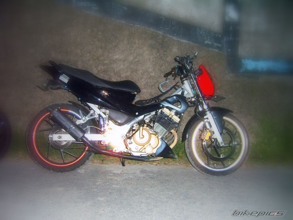 Bike Photo 1050323