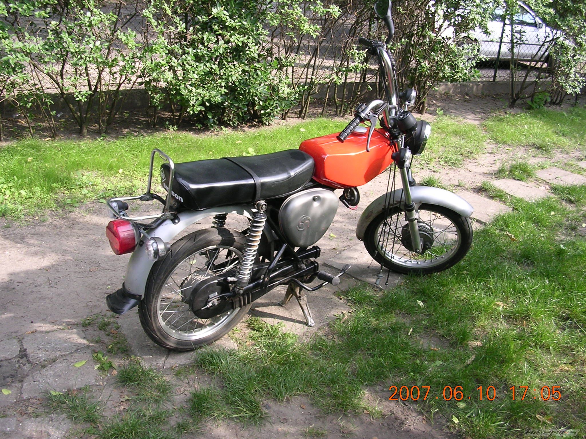 Photo 1050325