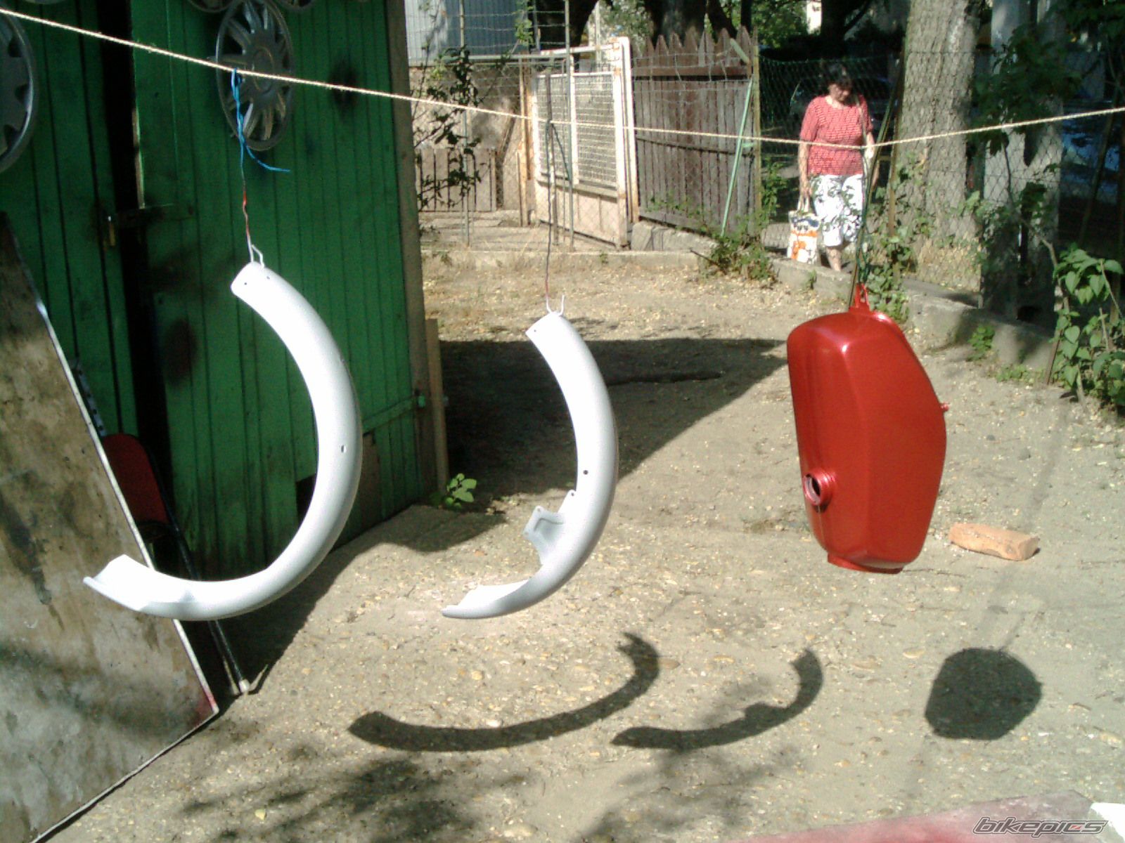 Photo 1050326