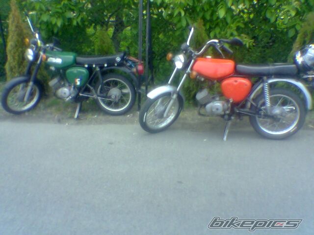 Photo 1050328