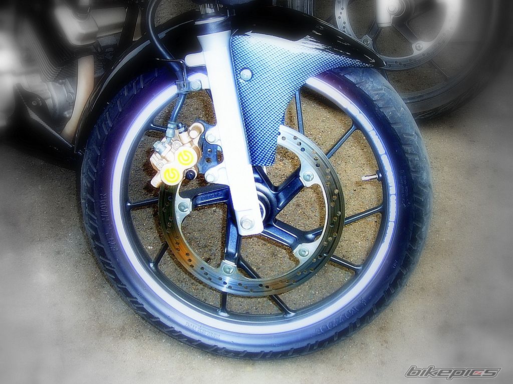 Bike Photo 1050329