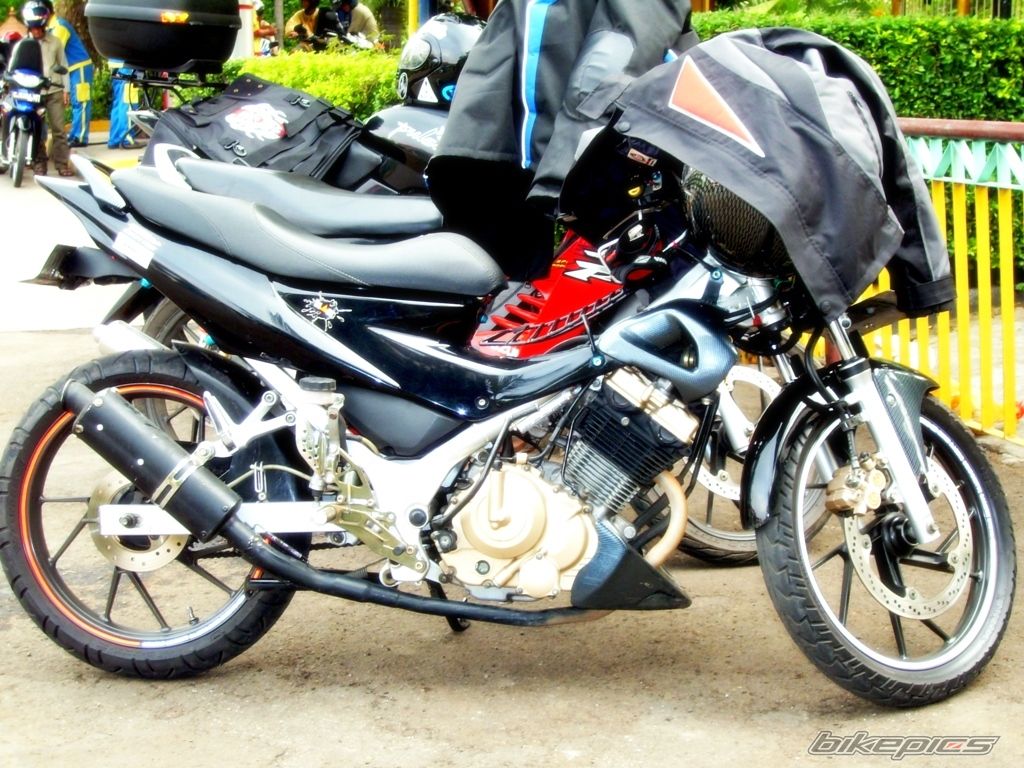 Bike Photo 1050330