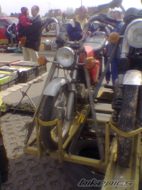 Photo 1050335