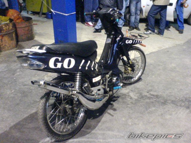 Photo 1050340