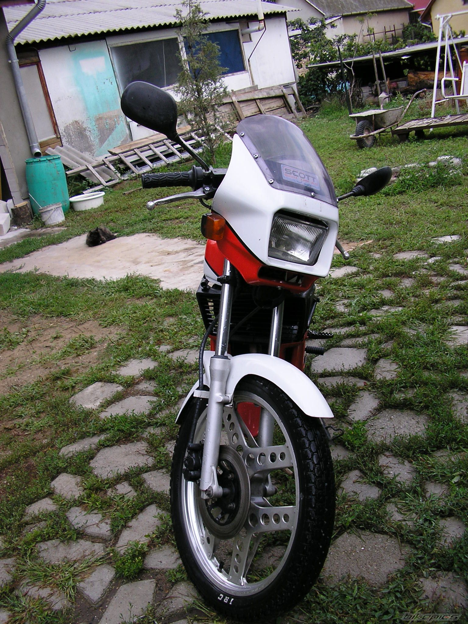Photo 1050344