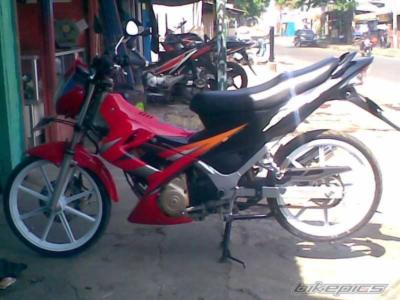 Photo 1050347