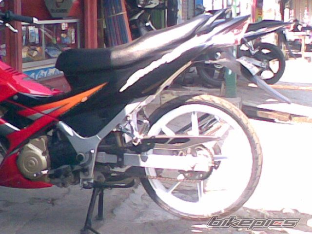 Photo 1050348