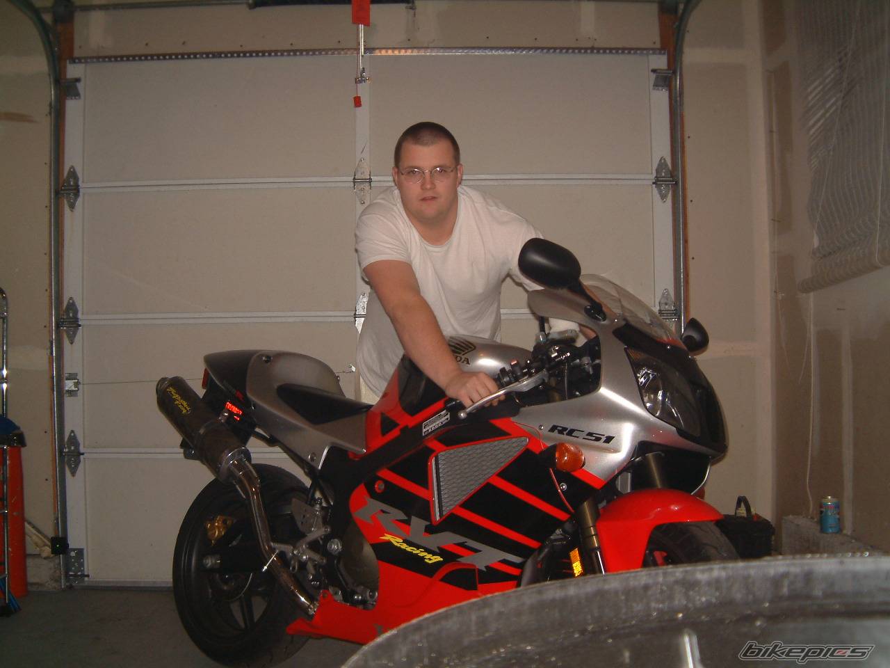 Bike Photo 105035