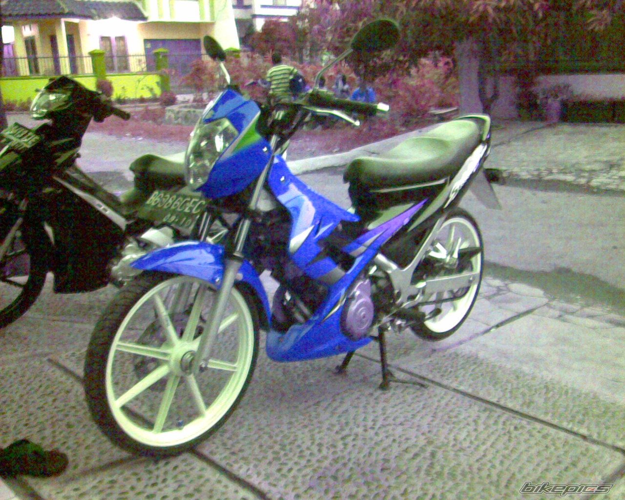Photo 1050351