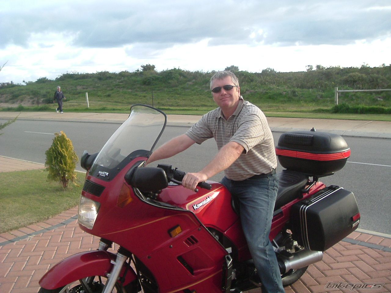 Photo 1050352