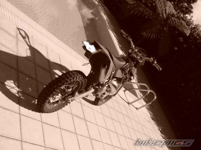 Photo 1050353