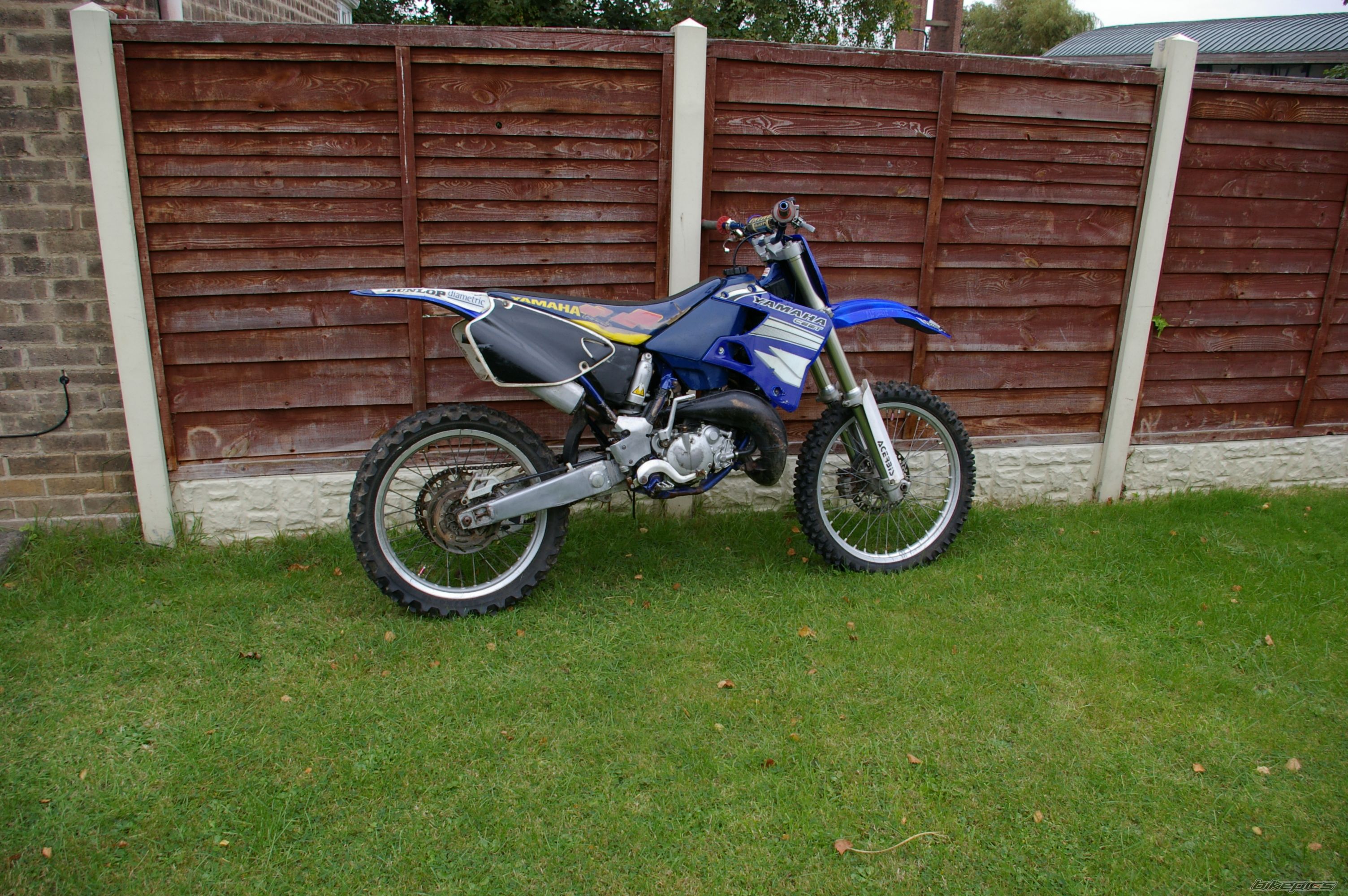 Photo 1050357