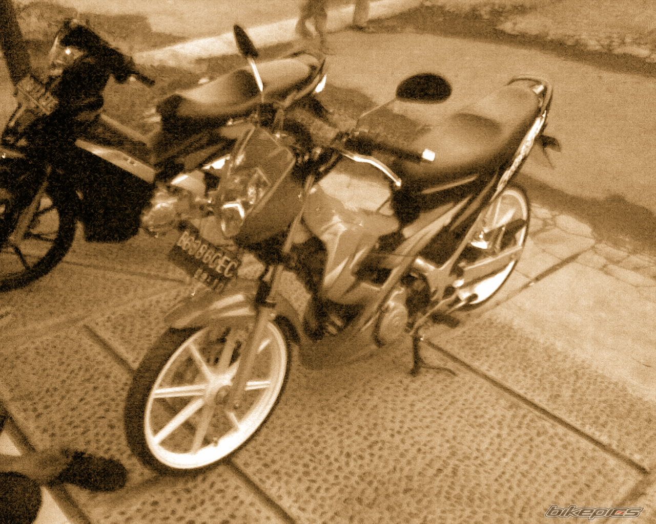 Photo 1050359