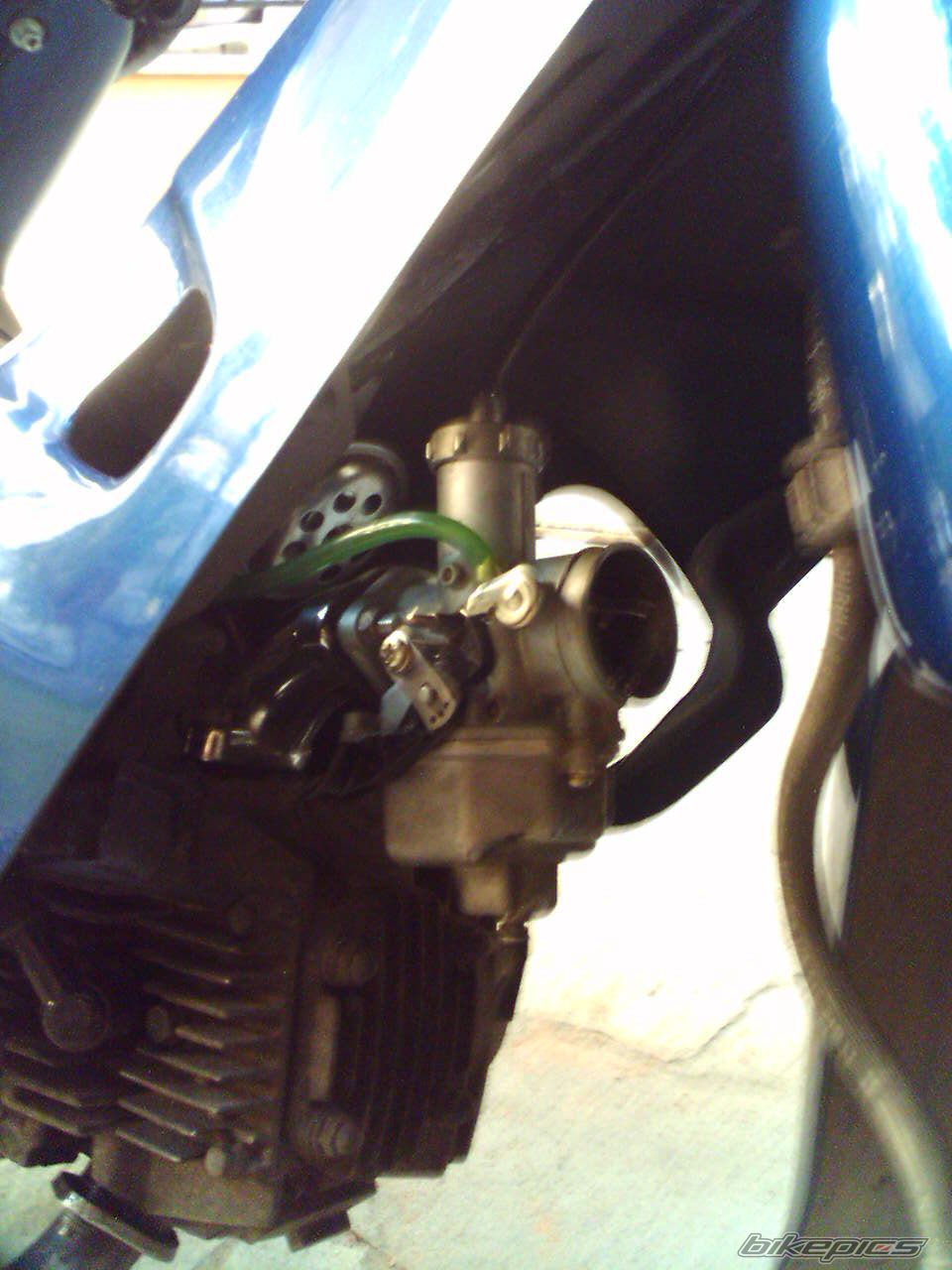 Bike Photo 1050363