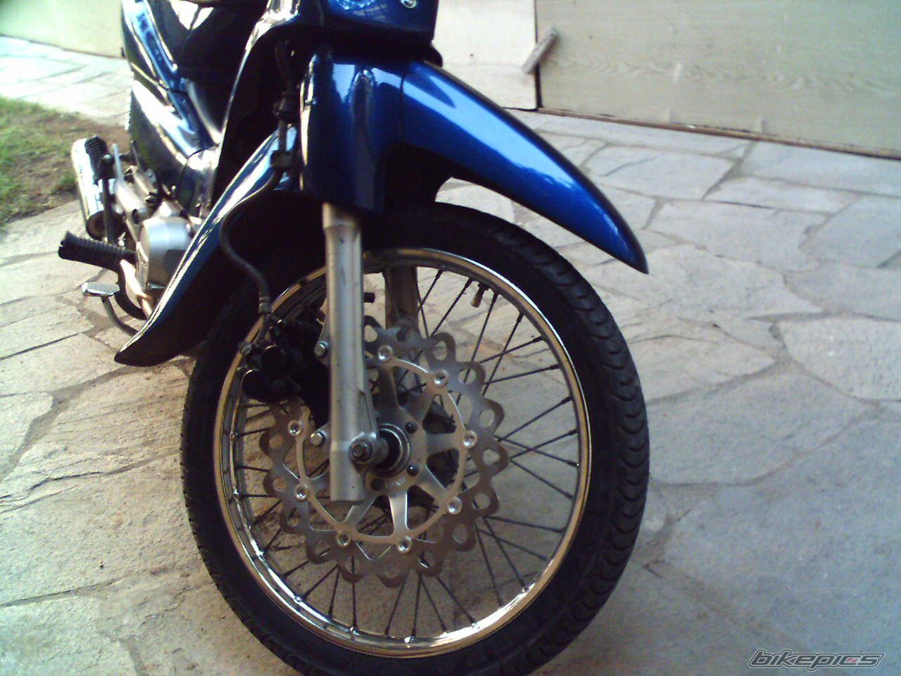 Photo 1050364