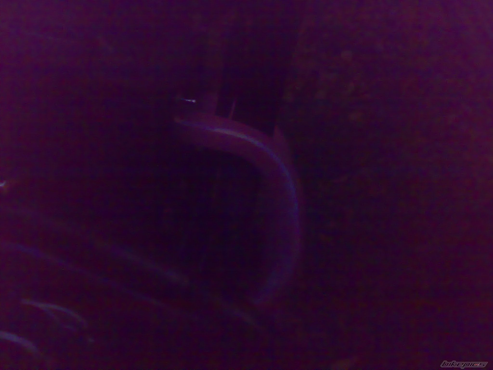 Photo 1050371