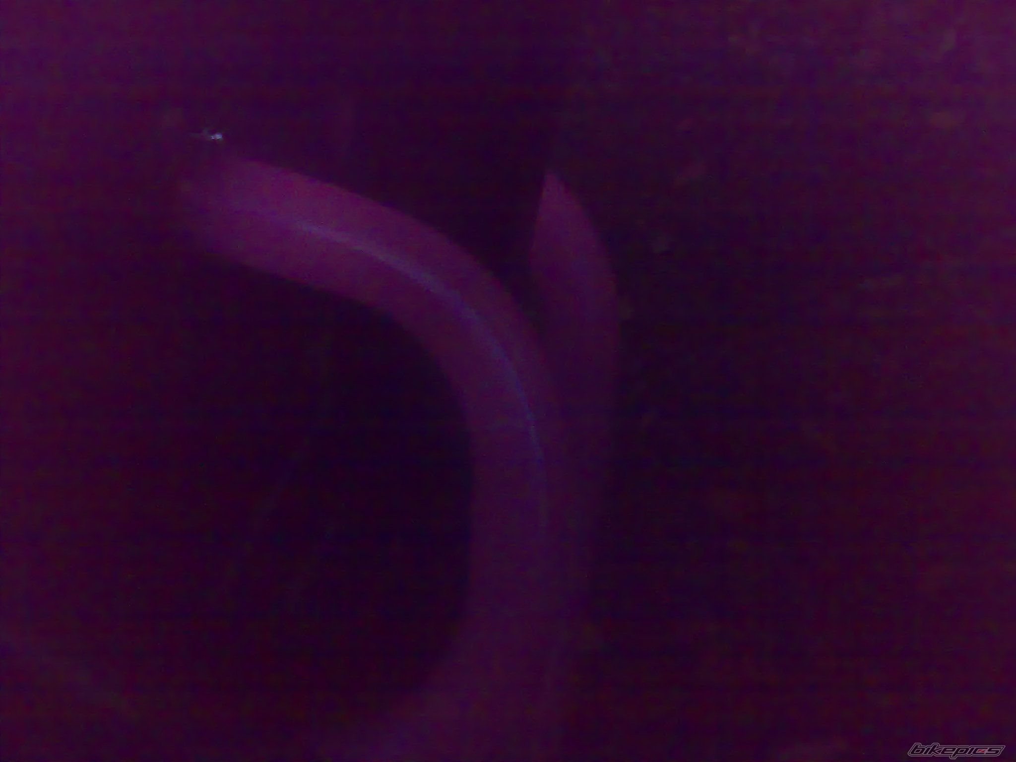 Photo 1050373
