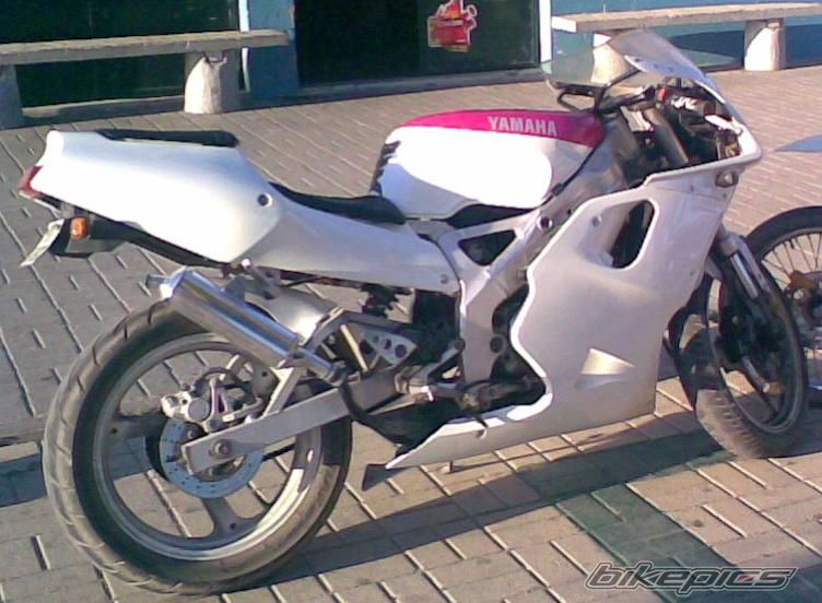 Photo 1050375
