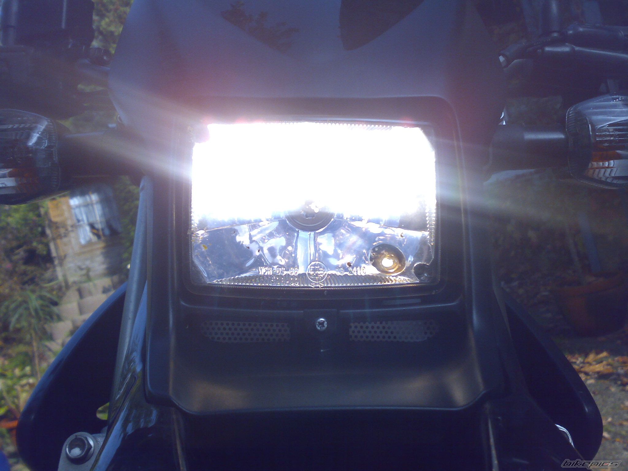Photo 1050380