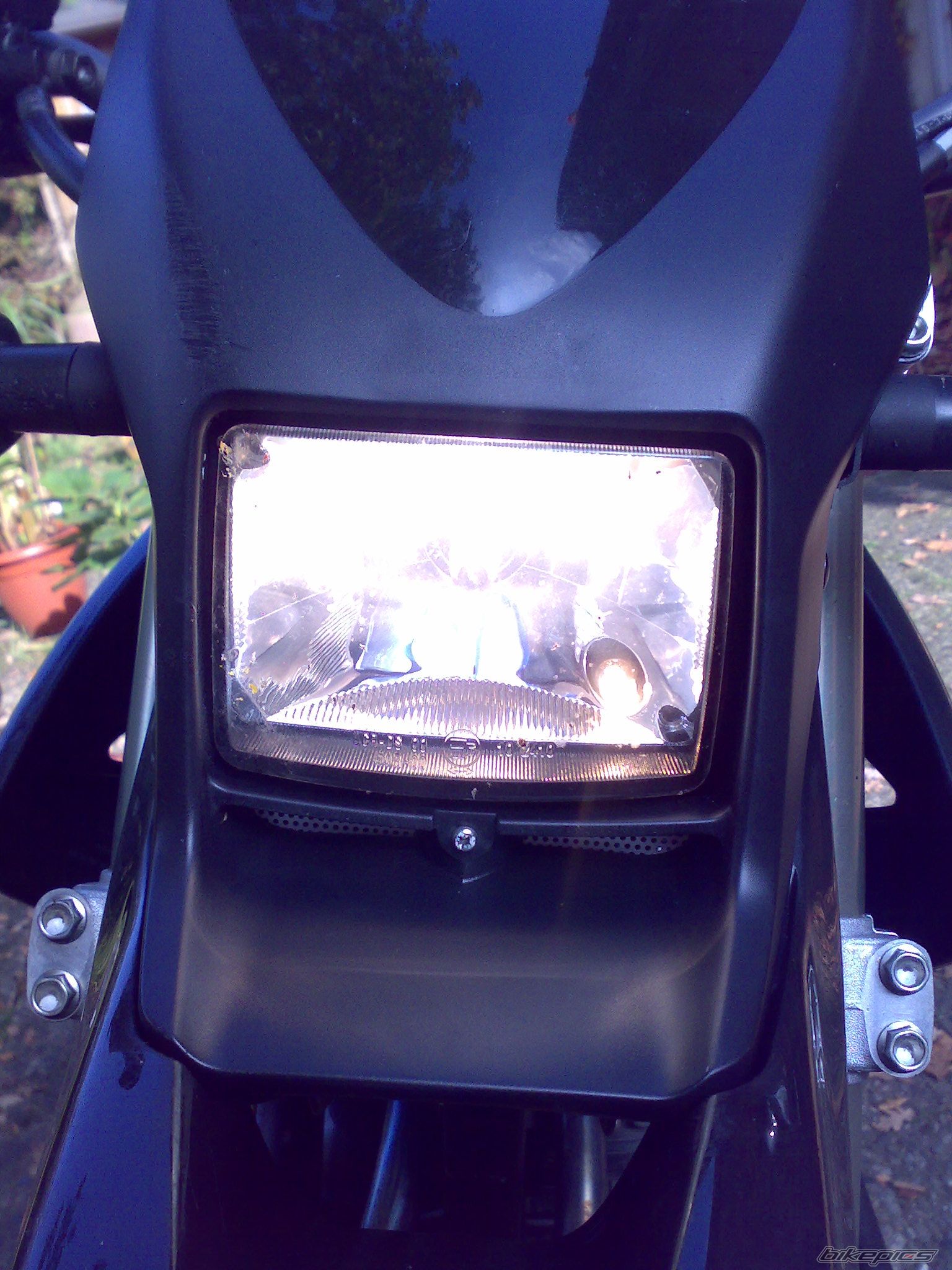 Photo 1050381