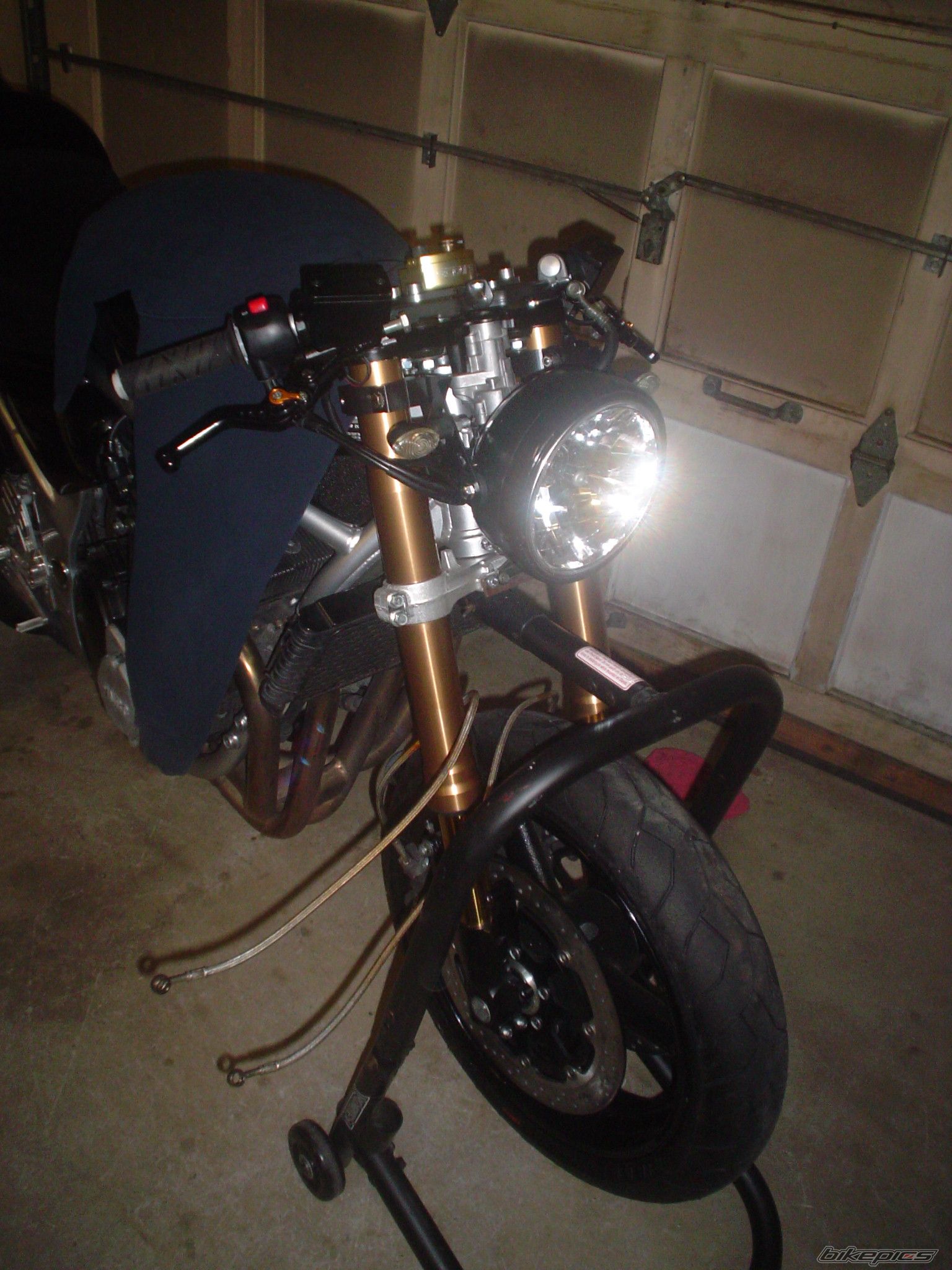 Bike Photo 1050387