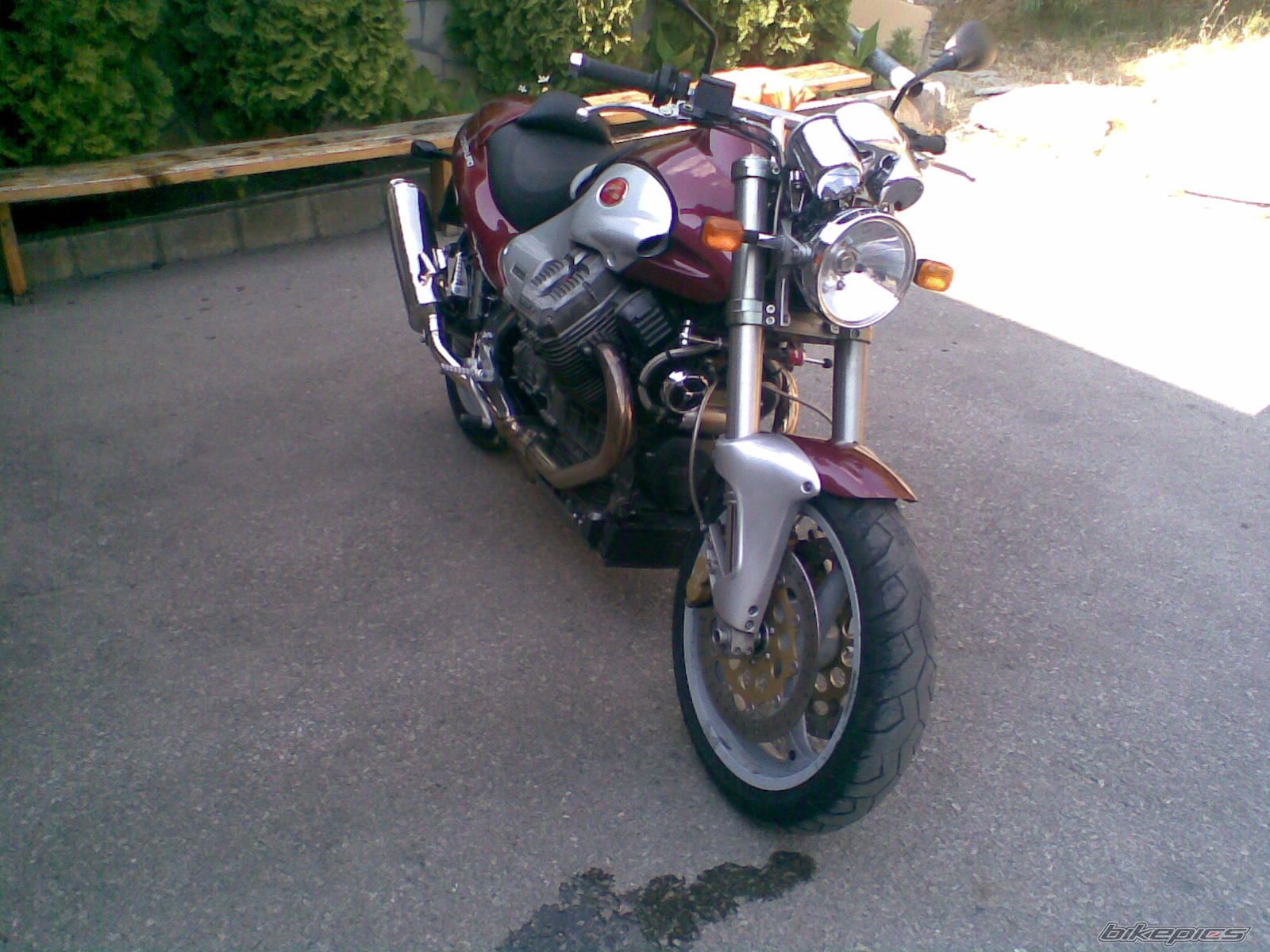 Photo 1050388