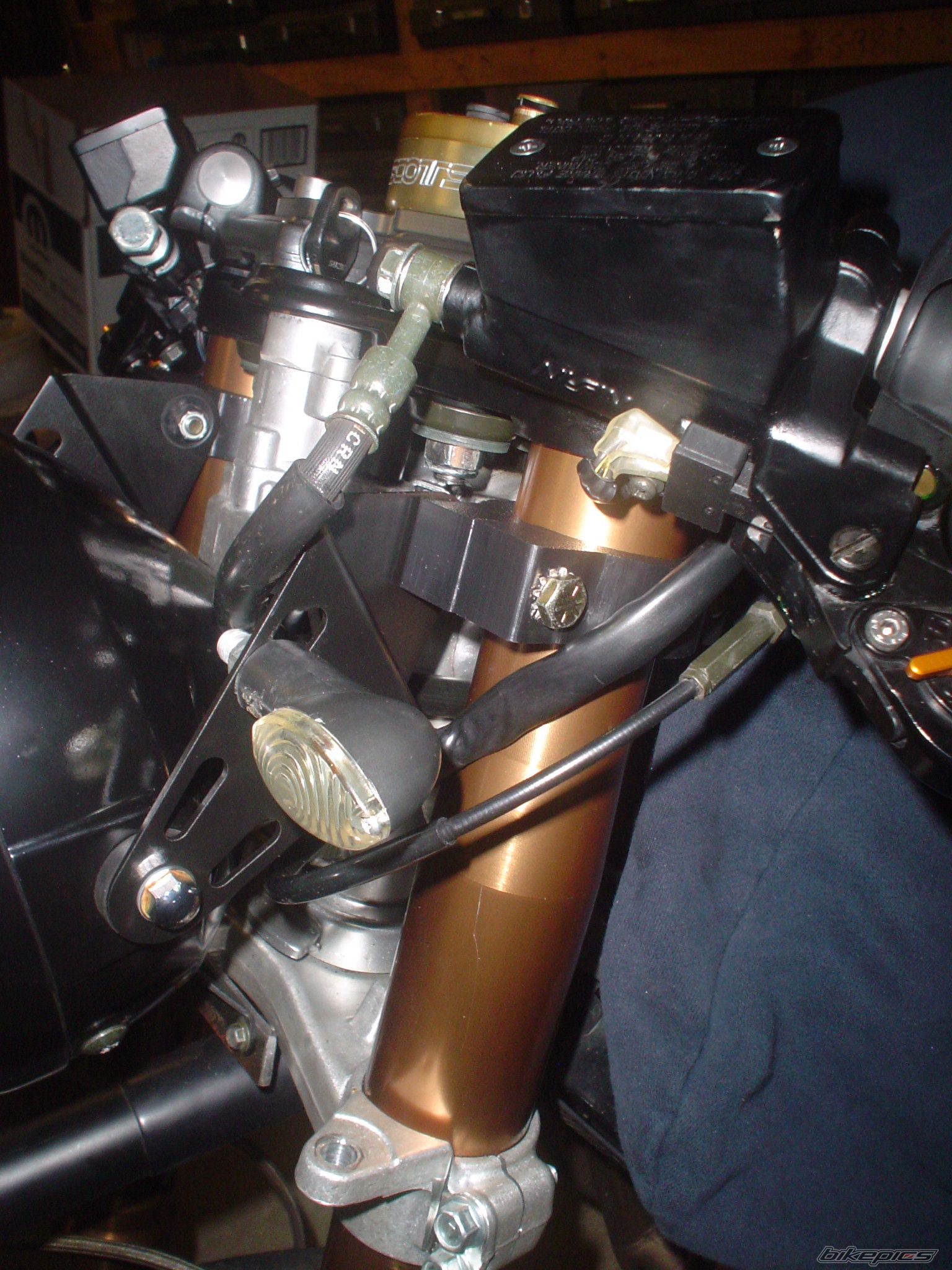 Bike Photo 1050391