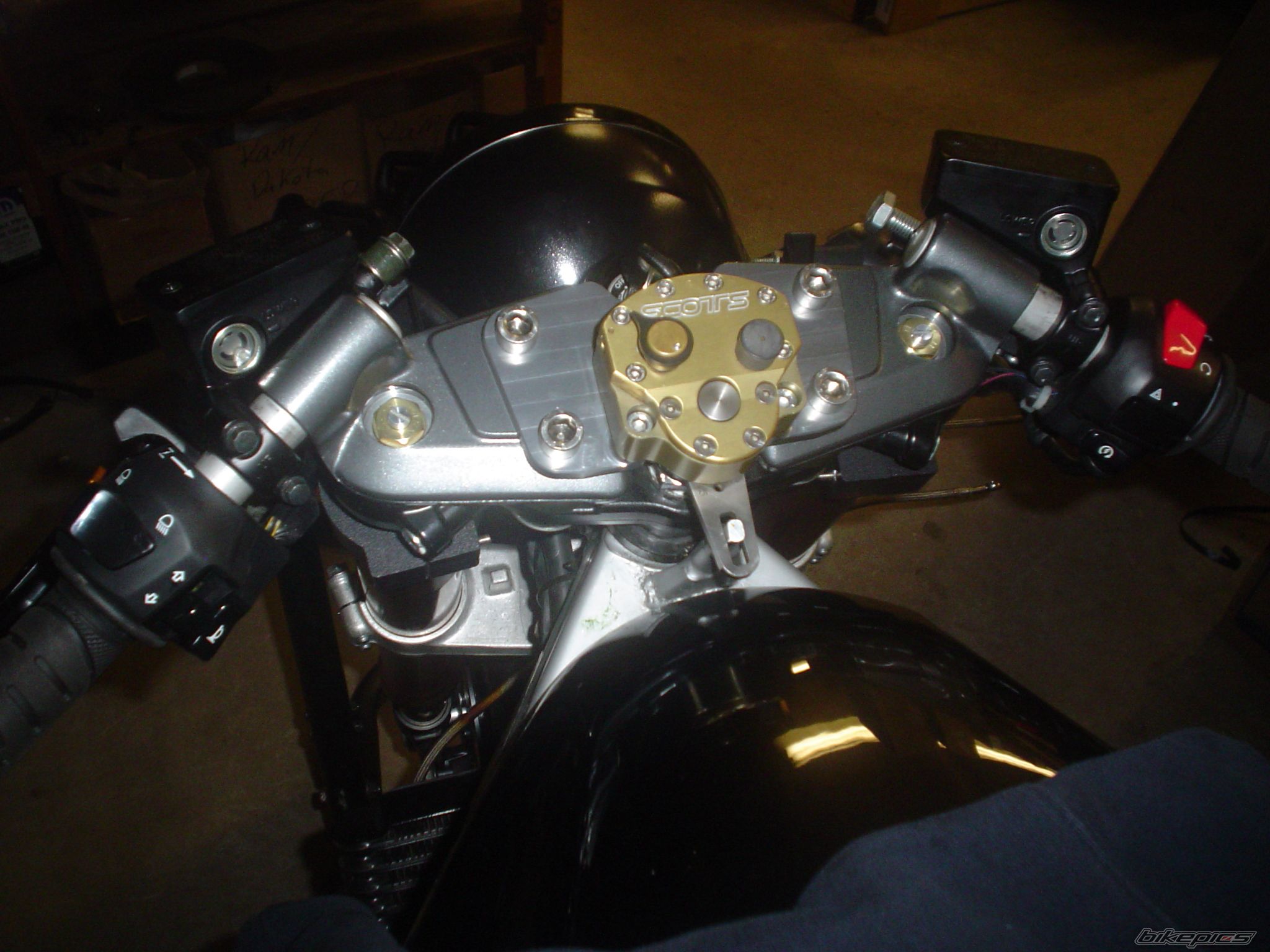 Bike Photo 1050393