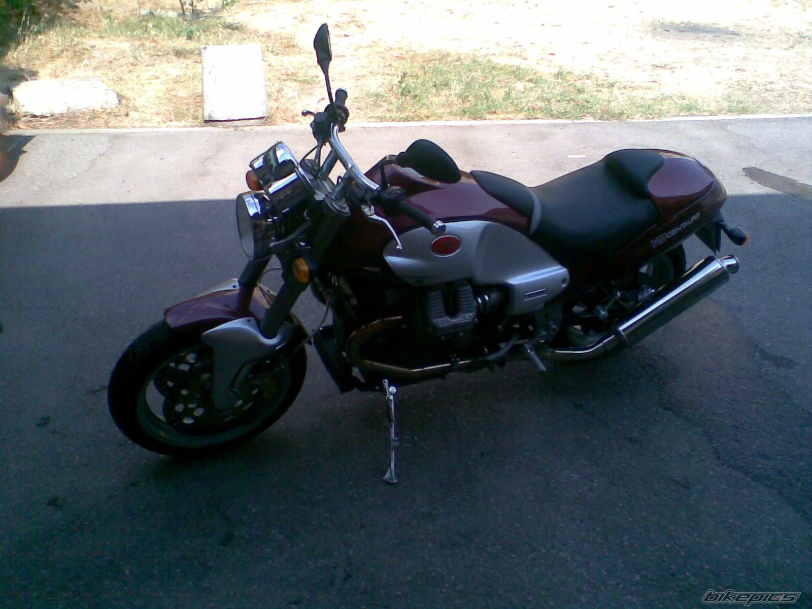 Photo 1050394