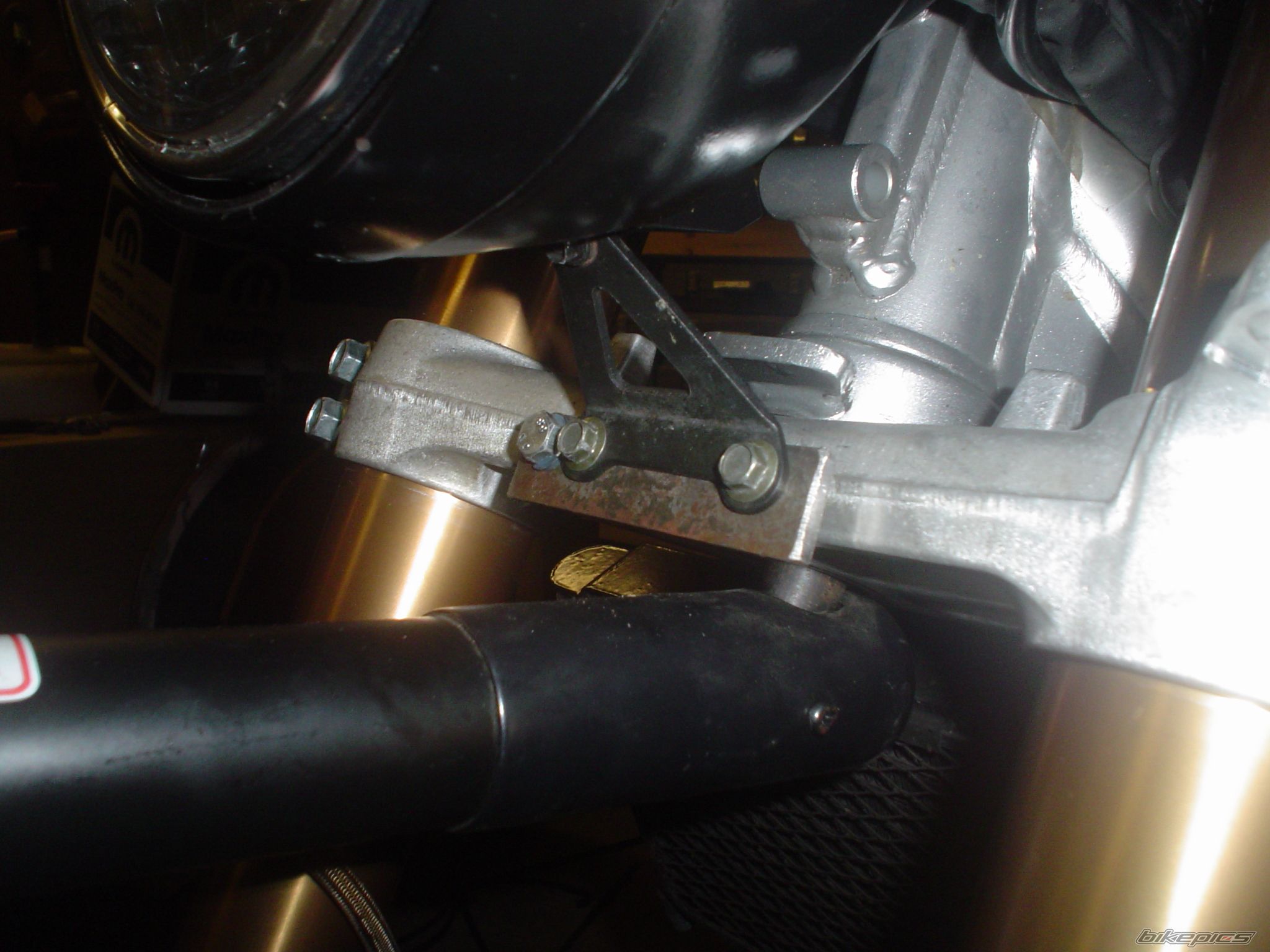 Bike Photo 1050395