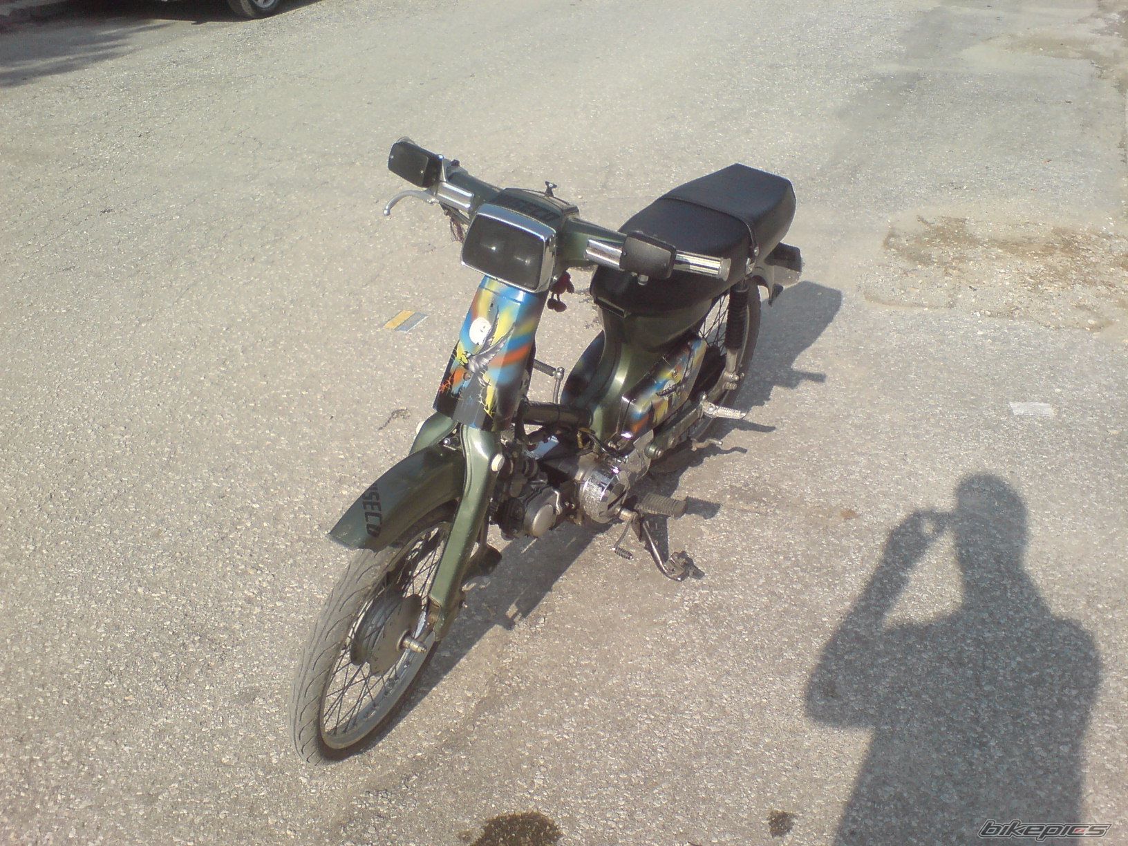 Photo 1050397